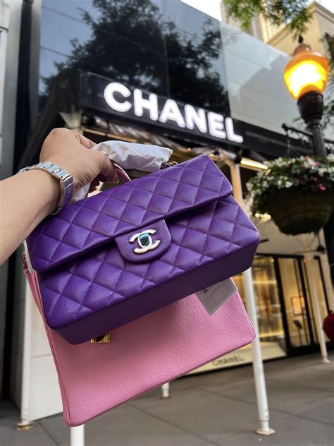 where to buy chanel bags|chanel bags canada price 2022.